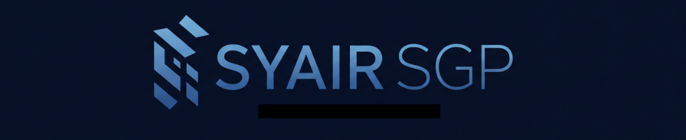 SYAIR SGP – KODE SYAIR SGP – FORUM SYAIR SGP HARI INI